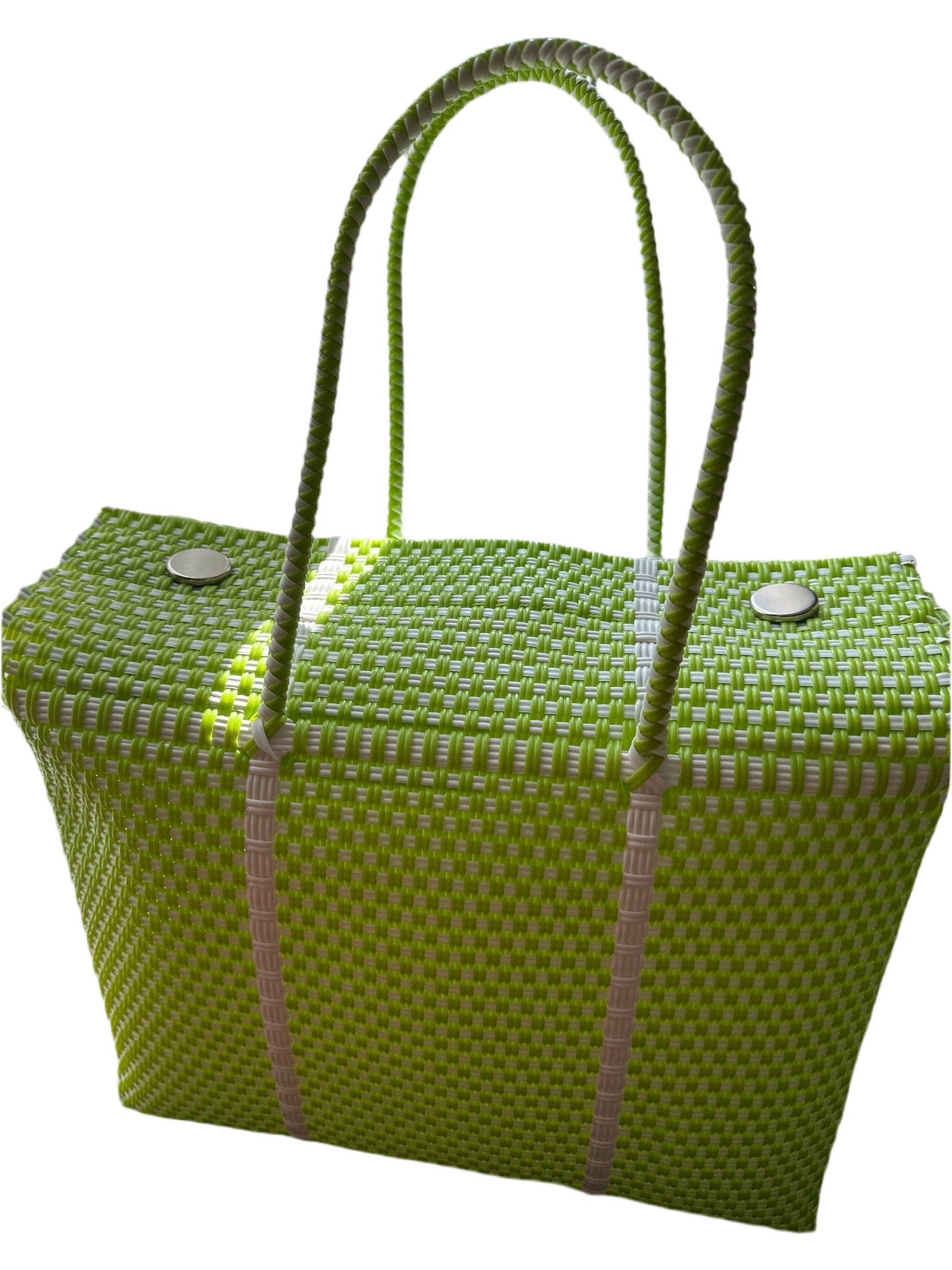 Travel bags for dogs