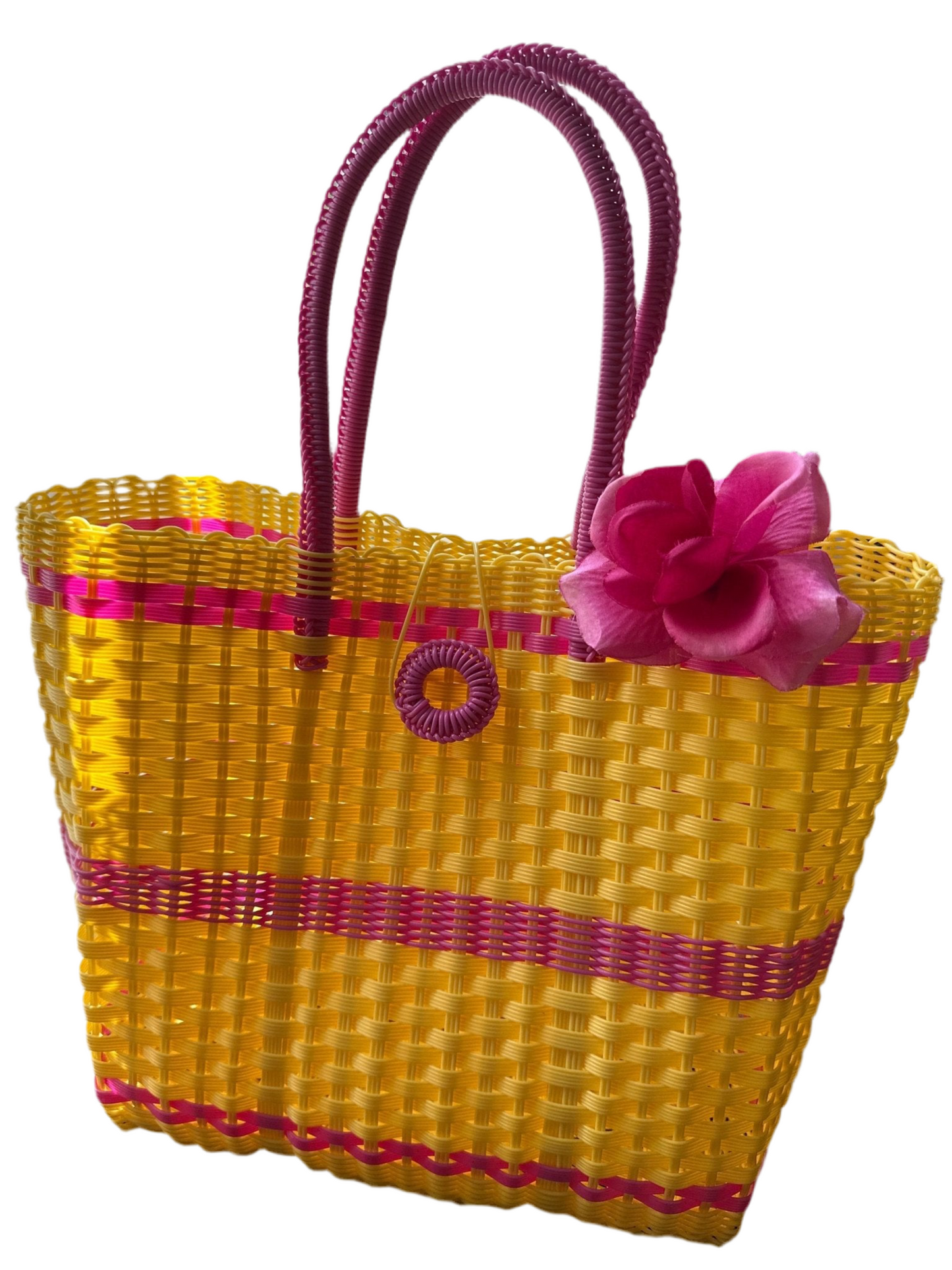 Travel bags for dogs