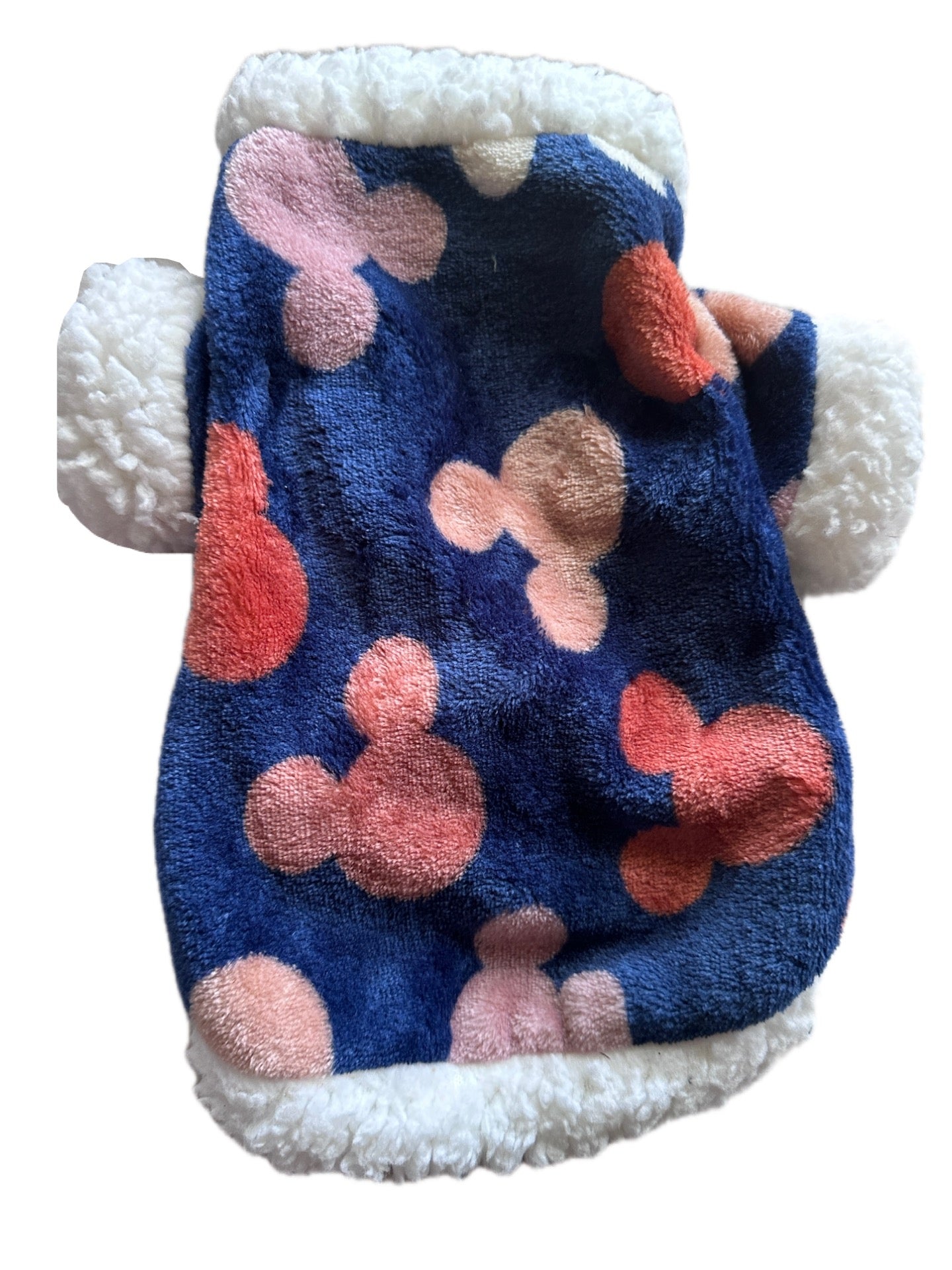 Cozy warm Dog Sweaters