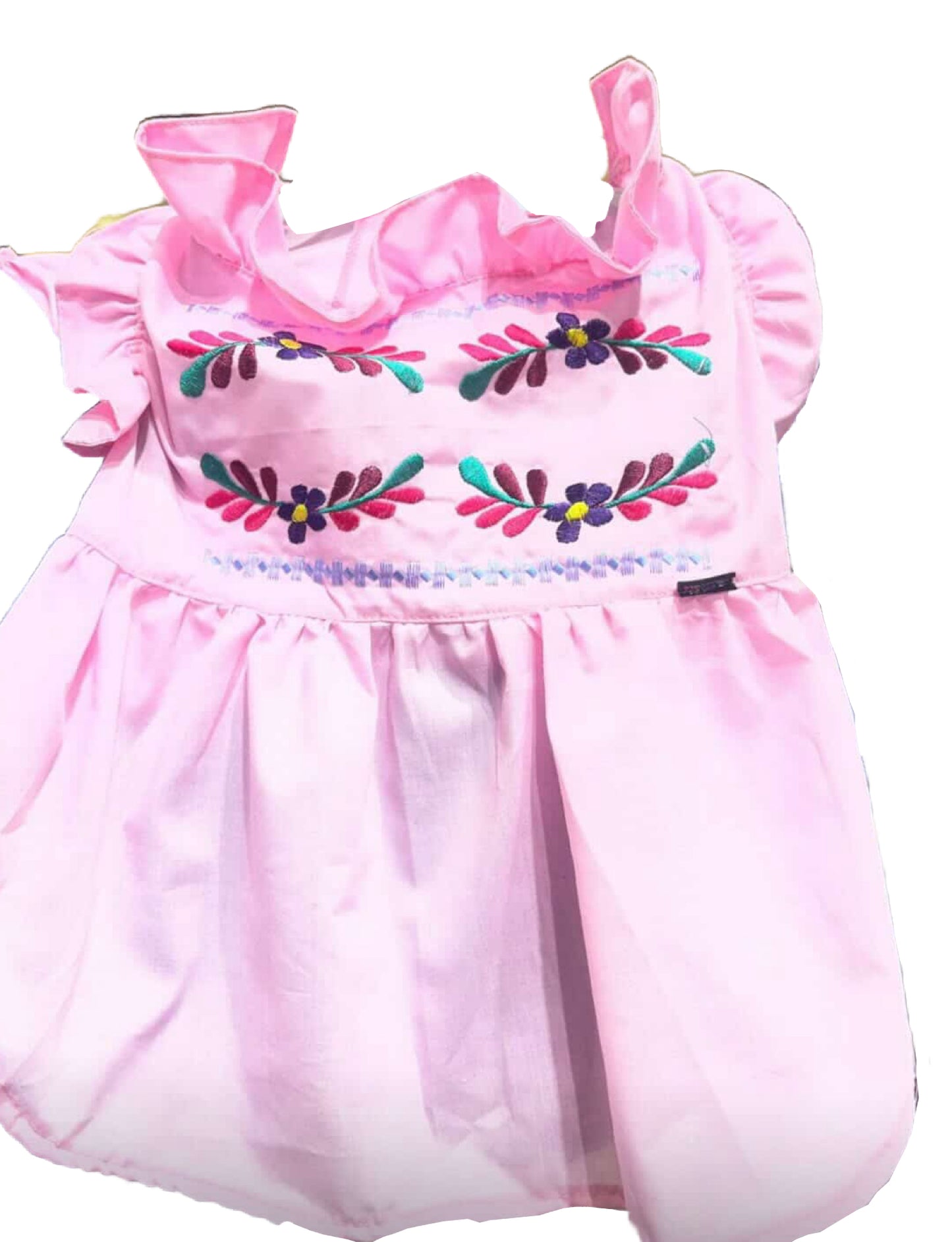 Spring dog dresses ideal for Spring & Summer season