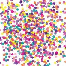 Frida Kahlo Dog box - GueyitaMexicana