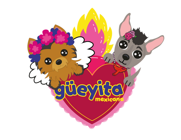 GueyitaMexicana