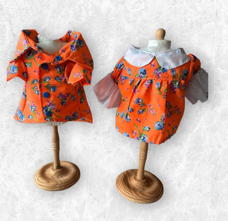 Spring Collection