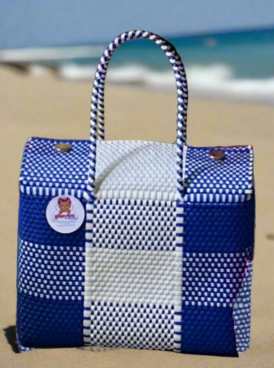 Travel bags for dogs