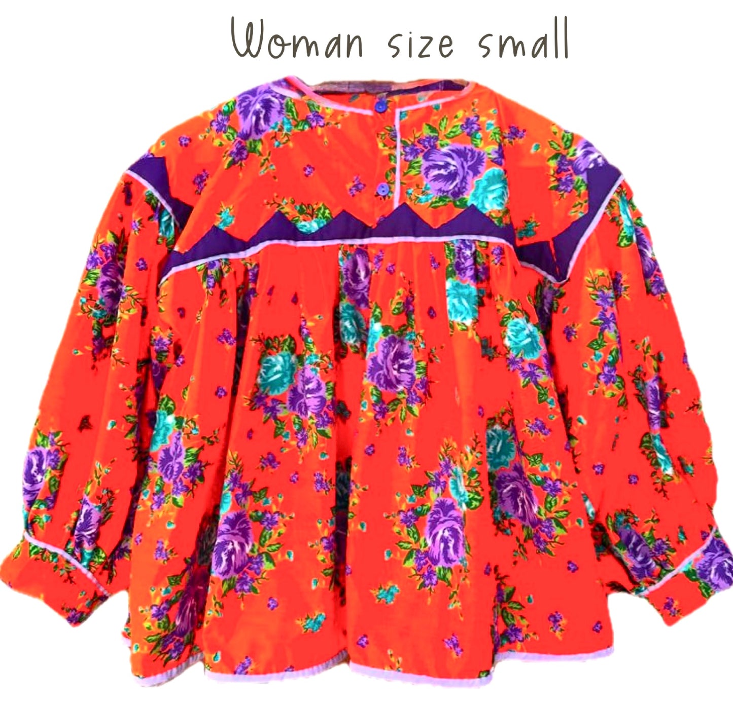 Spring dog blouses