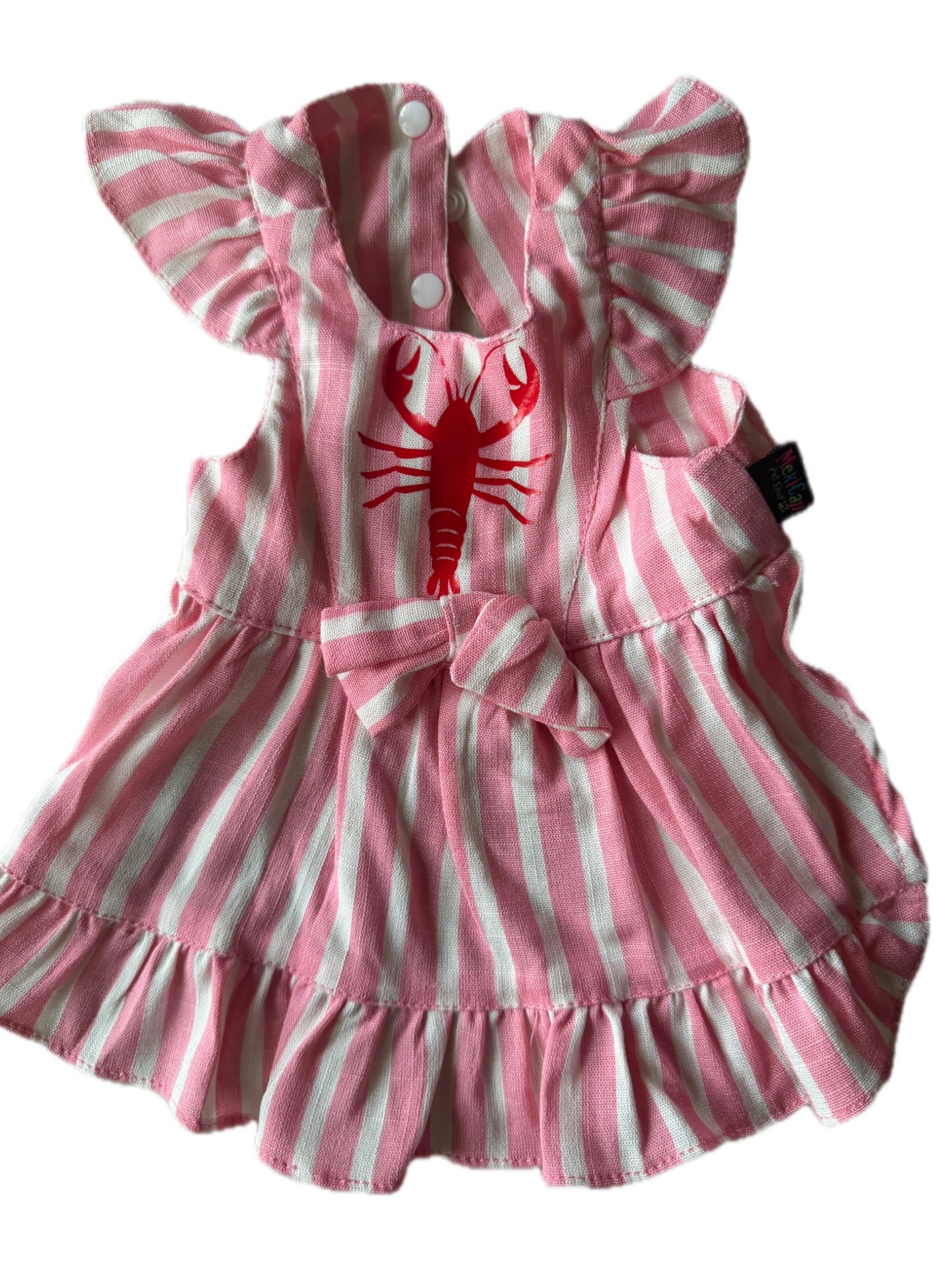 Long weekend shirts and dresses