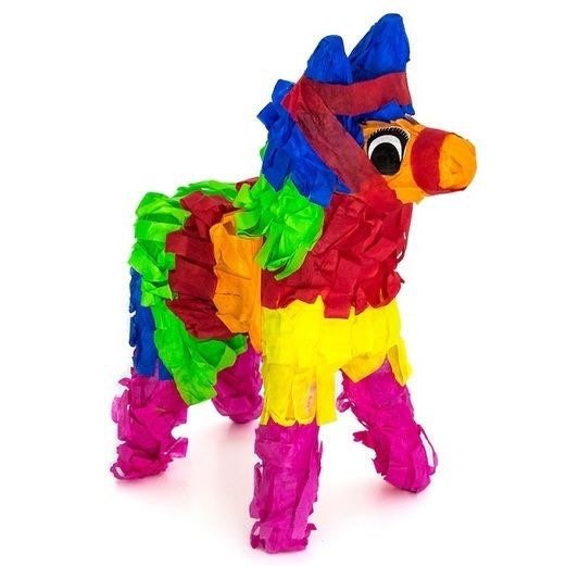 Happy Birthday dog box - GueyitaMexicana
